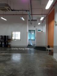 Paya Lebar Road (D14), Factory #127496142